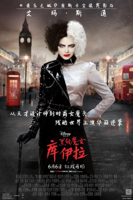 xvideos中文版|xvdizhi.com