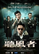 xvideos中文版|xvdizhi.com